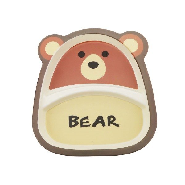 Miniatura de producto - 15