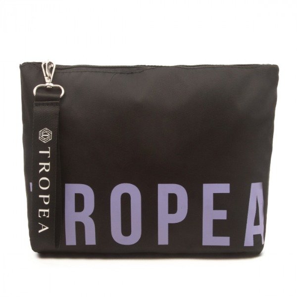 Producto - Portacosmetico Zecca Lila