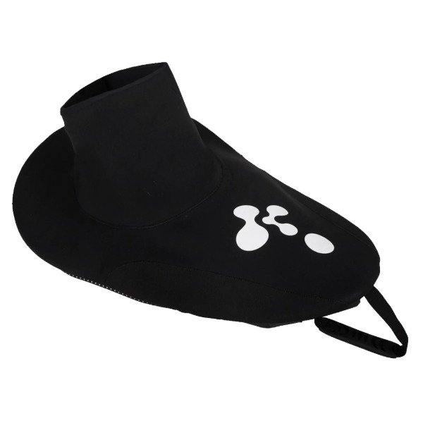 Producto - CUBRE COCKPIT