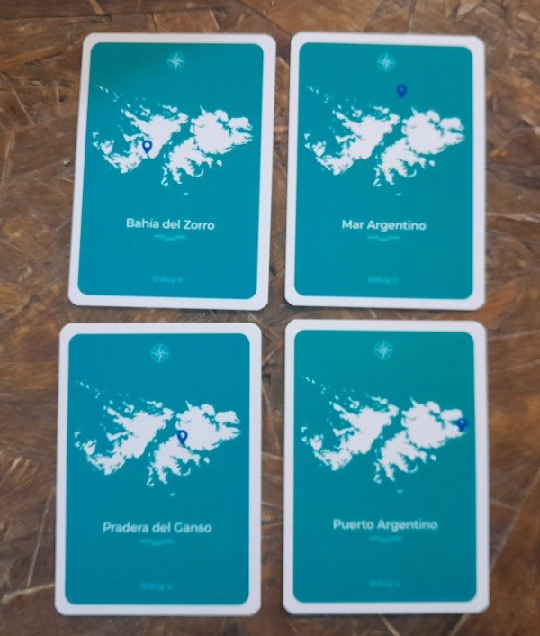 Miniatura de producto - 3