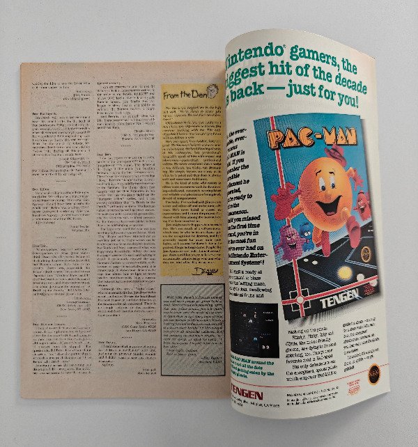 Miniatura de producto - 14