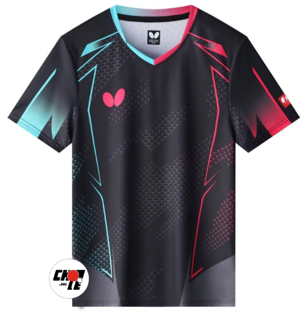 Producto - Remeras Butterfly Nathas