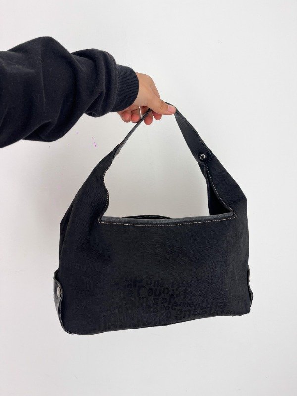 Cartera Prune logo — imagen 2
