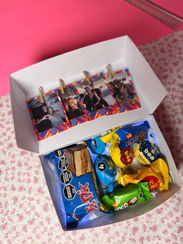 Miniatura de producto - 1