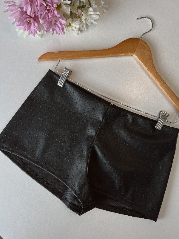 Producto - Short Lola