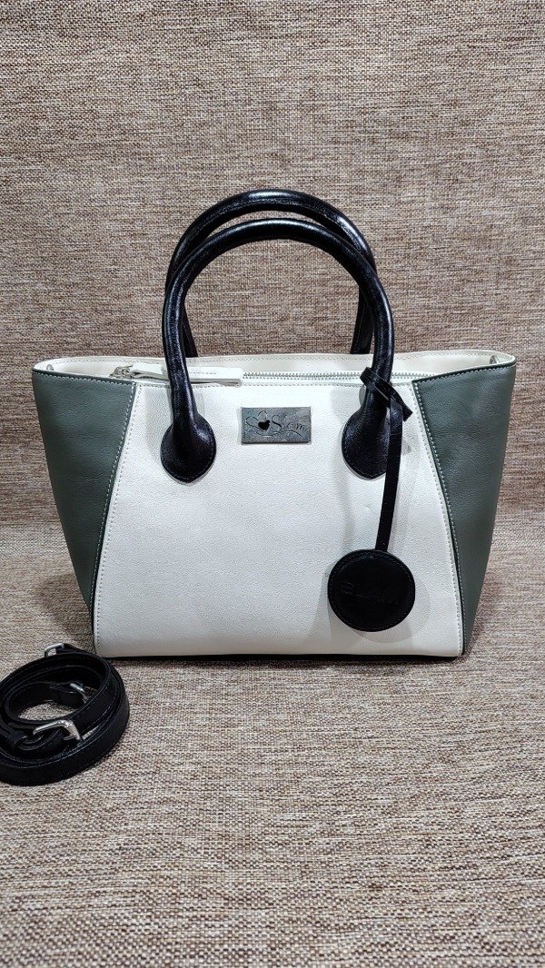 Producto - Cartera ALVA