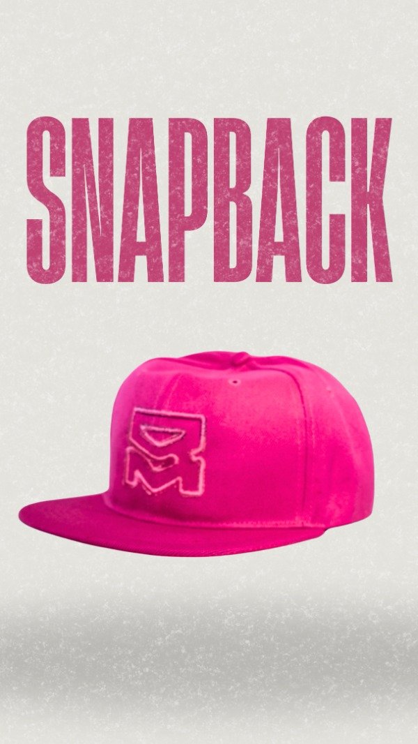 Miniatura de producto - 10