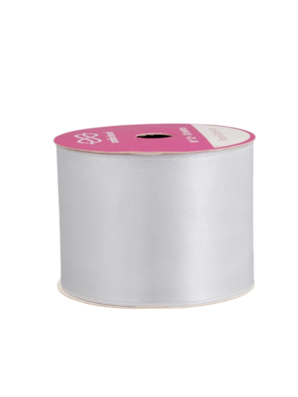 Producto - CINTAS DE RASO N12 X METRO - 1