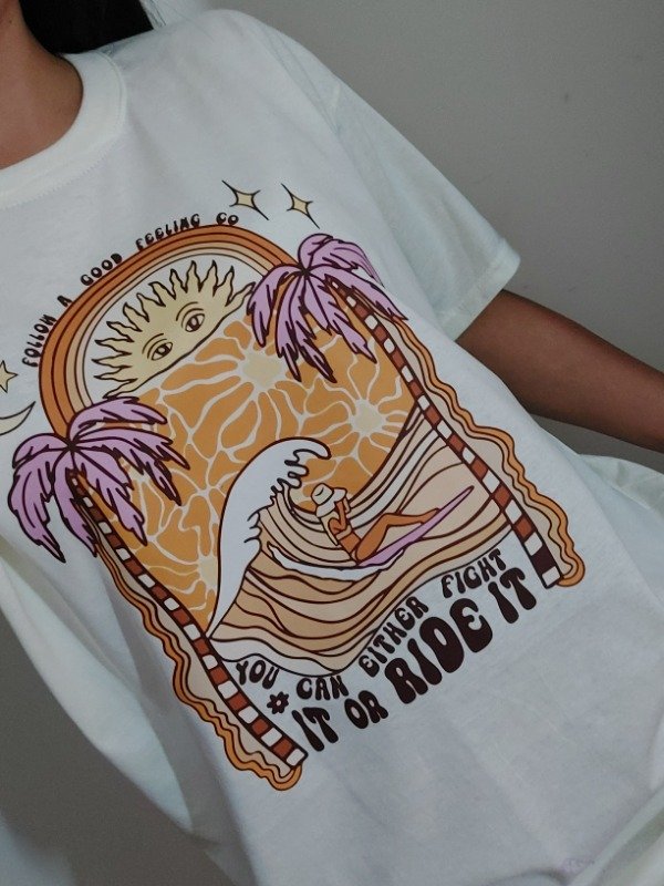 Producto - REMERON BEACH