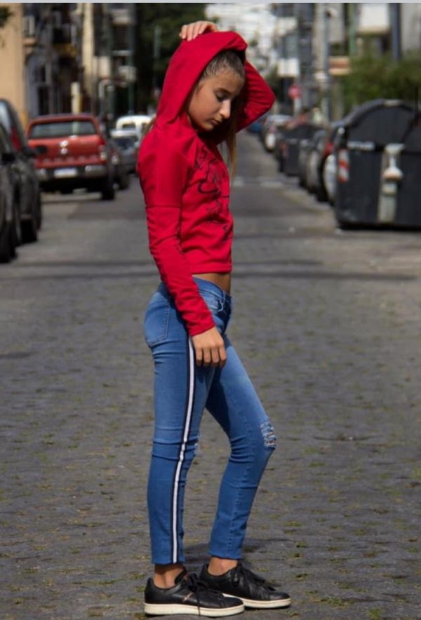 Imagen de producto - 1