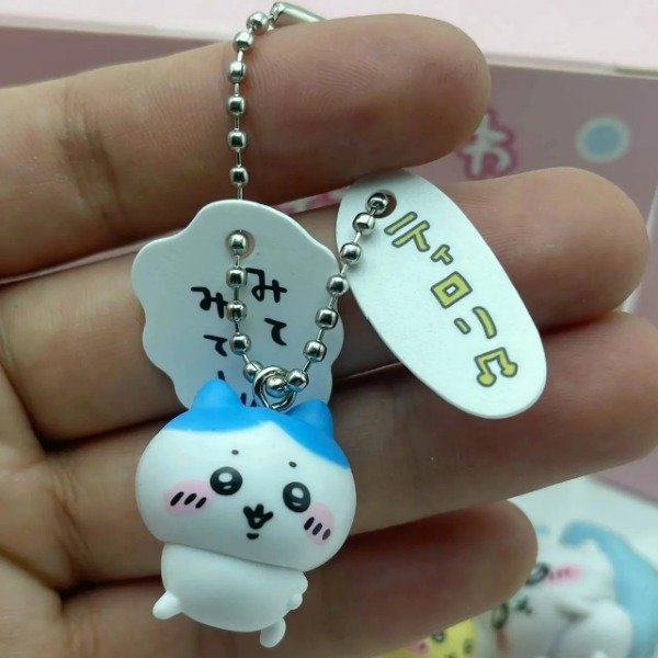 Miniatura de producto - 6