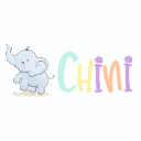 Logo de chiniaexplorar.com.ar