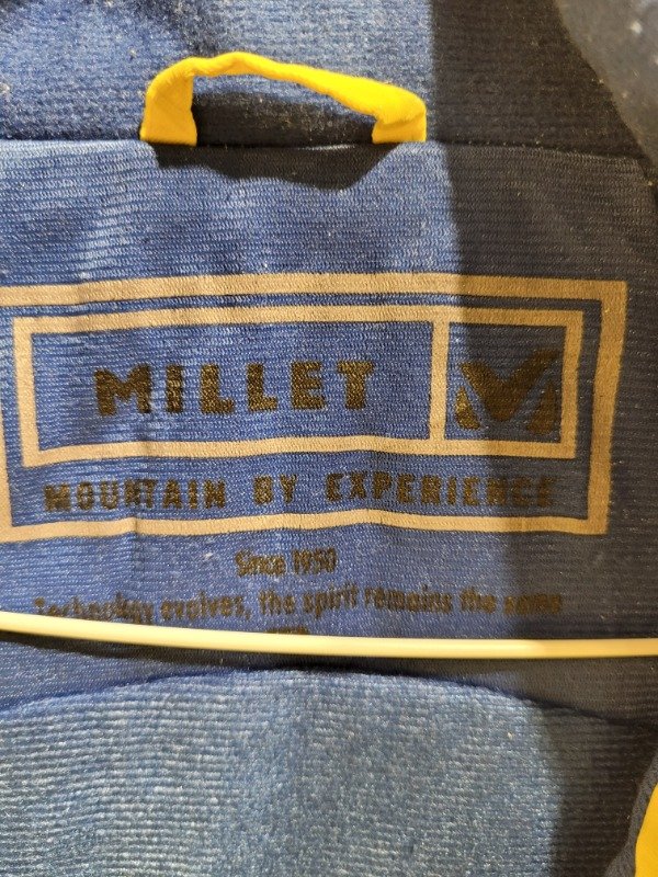 Miniatura de producto - 5