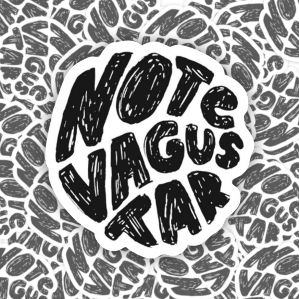 Producto - N0228 - No te Va Gustar NTVG