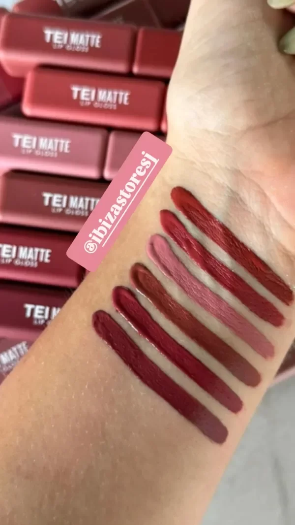 Miniatura de producto - 7