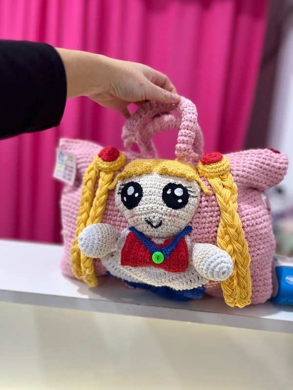 Miniatura de producto - 3