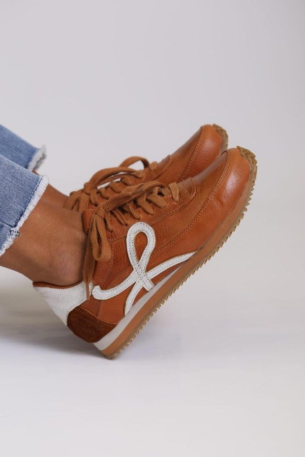 Producto - M SUELA