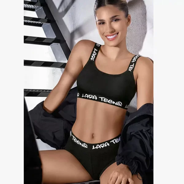 Producto - 5750- Conjunto deportivo