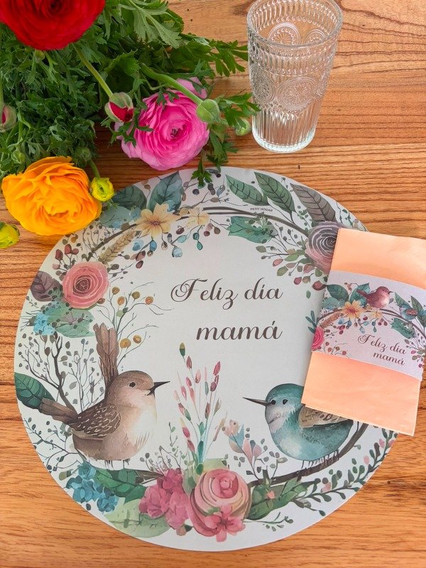 Miniatura de producto - 12