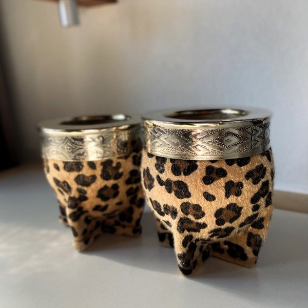 Producto - IMPERIAL ANIMAL PRITN CALABAZA Y ALPACA