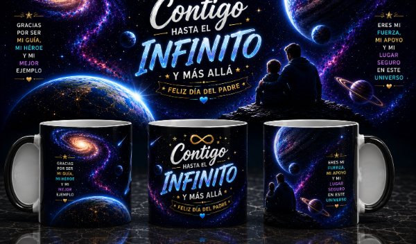 Miniatura de producto - 8