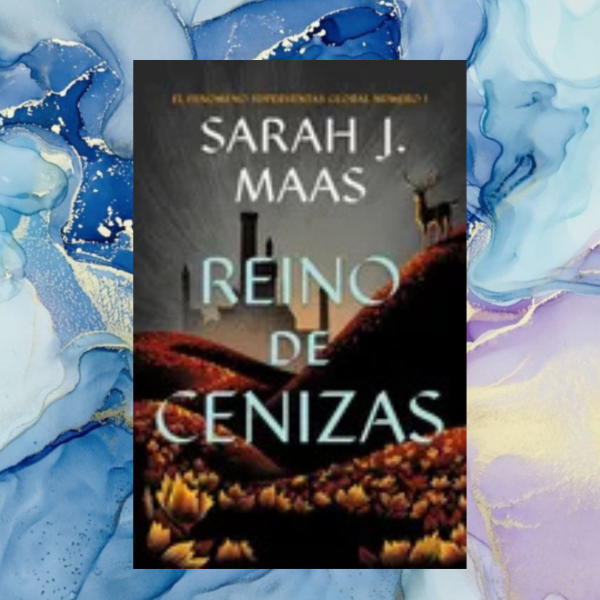 Producto - Reino de Cenizas Hidra