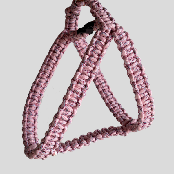 Producto - PRETAL