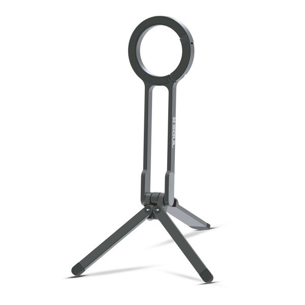 Producto - SELFIE TRIPODE MAGNETICO J300 SOUL - 0