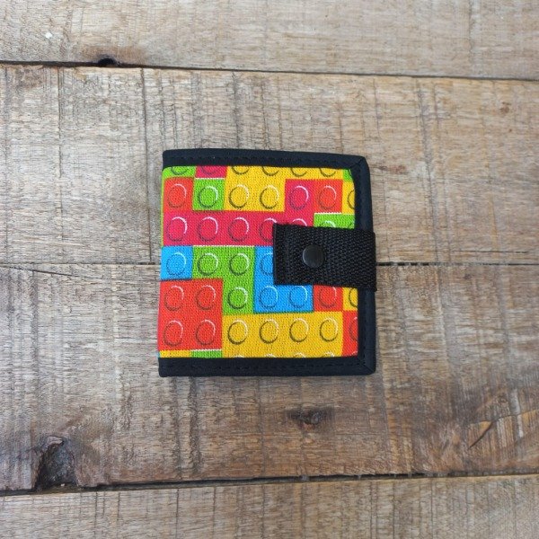 Miniatura de producto - 8