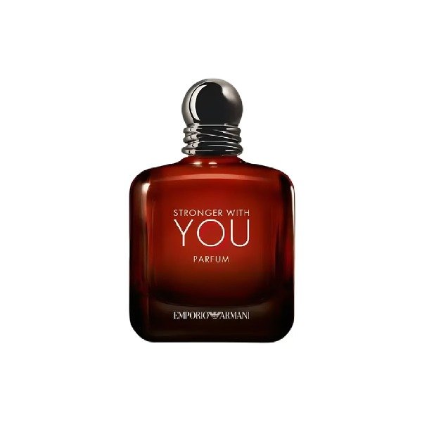Producto - ARMANI - Stronger With You Parfum x 100 ml