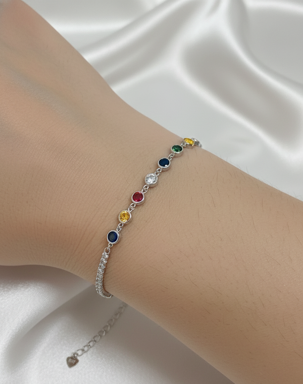 Miniatura de producto - 5