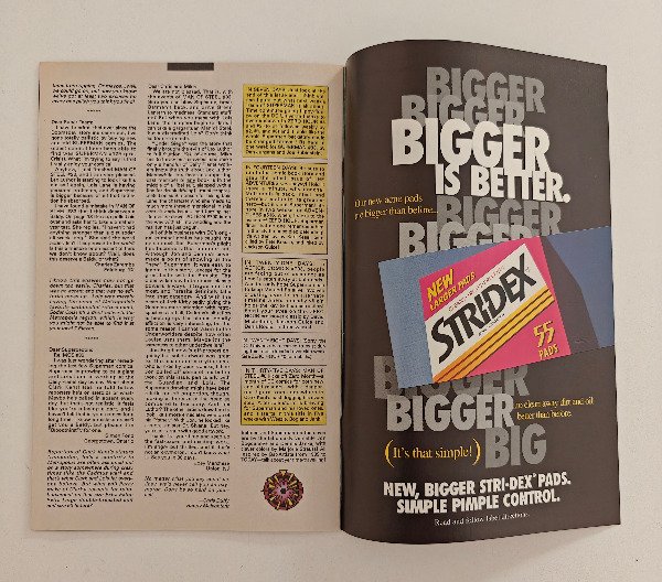 Miniatura de producto - 6