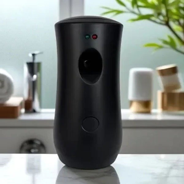 Producto - DISPENSADOR AEROSOL DECO