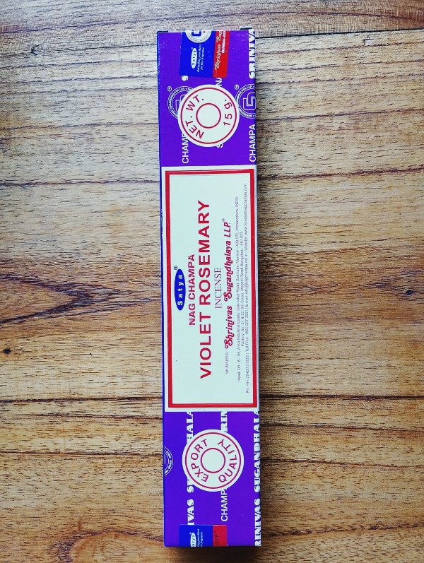 Miniatura de producto - 6