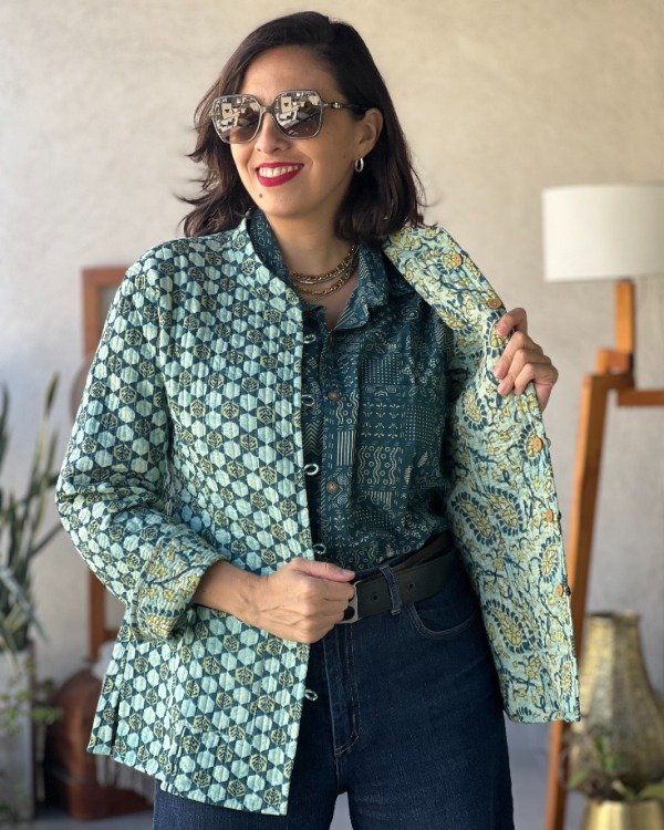 Miniatura de producto - 4