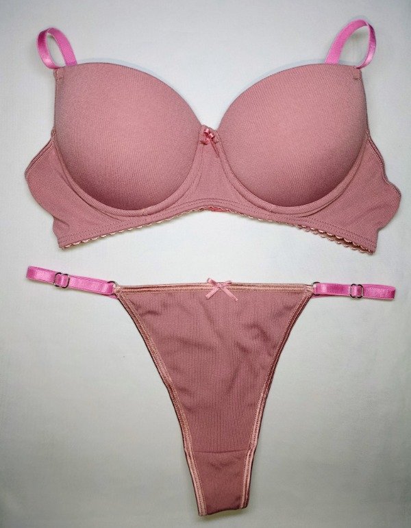 Producto - ART 932/Armado