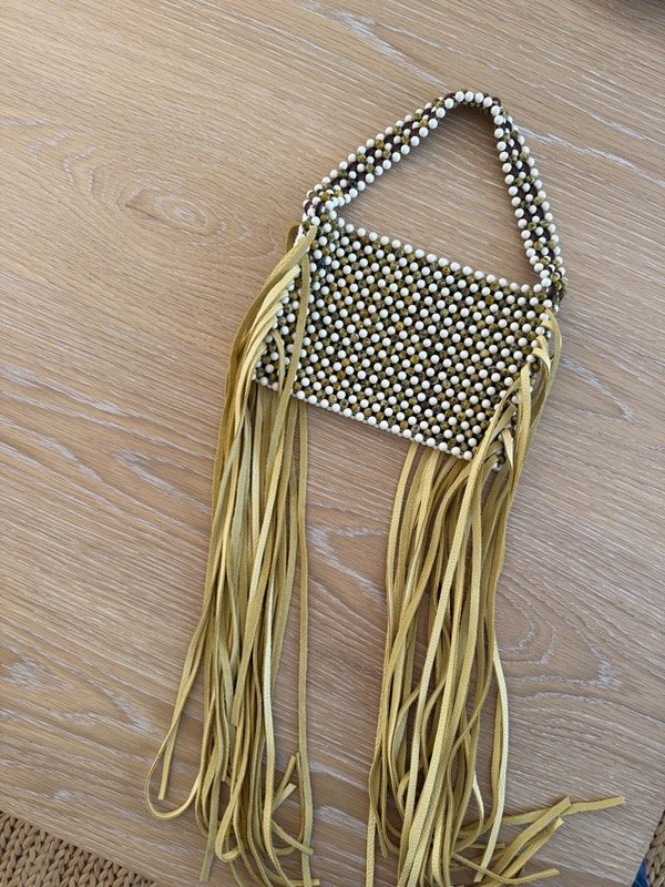 Producto - Corazonada 0.1