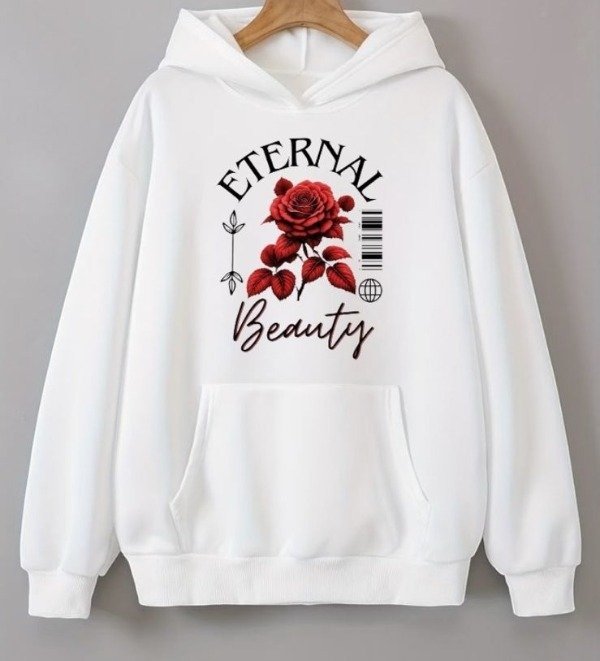 Miniatura de producto - 14