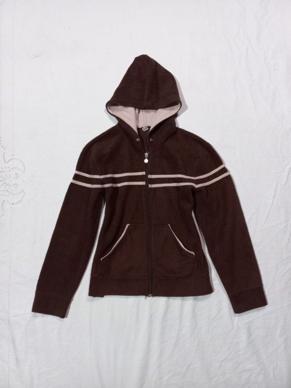 Producto - Campera Nike