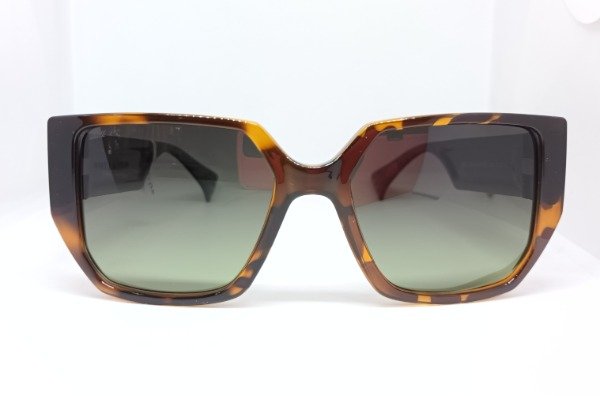 Producto - Sol Vulk Wars Fly Demi - 0