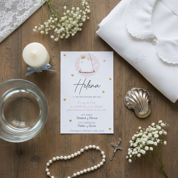 Producto - ESTAMPITA (MOD.12)