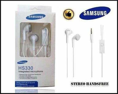 Producto - Auricular Samsung cod52950