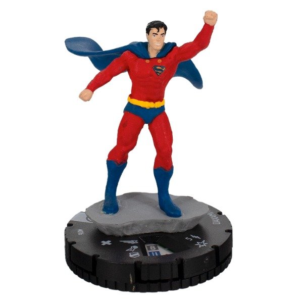 Producto - Daxamite - 016