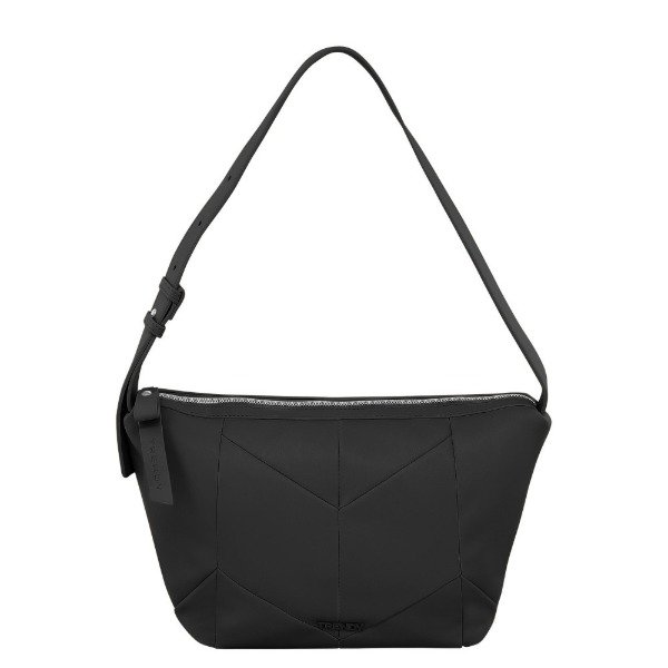 Miniatura de producto - 9