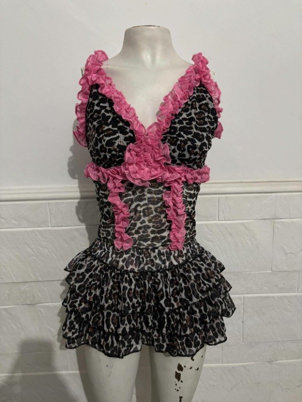 Producto - Set "gyaru" - 0