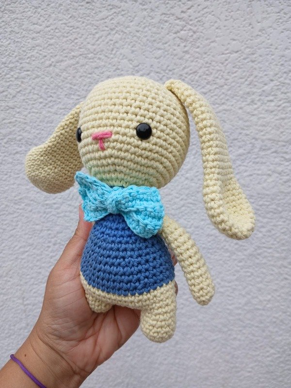 Miniatura de producto - 5