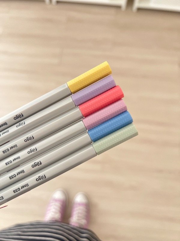 Producto - Microfibras mute