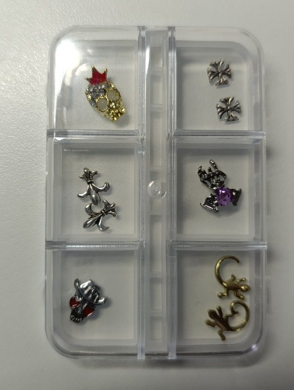 Miniatura de producto - 2