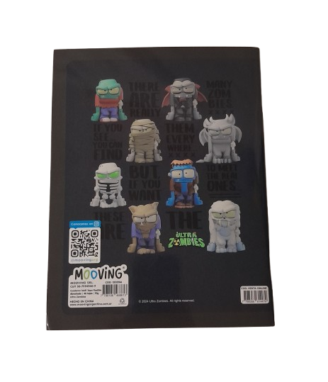 Miniatura de producto - 3