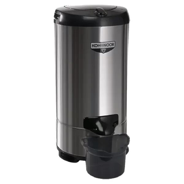 Producto - SECARROPAS KOH-I-NOOR ACERO